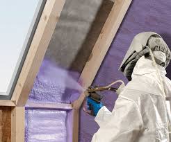 Best Soundproof Insulation  in Zanesville, OH